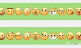 微信吃瓜表情包是什么意思