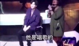 娱乐吃瓜酱刘宇宁