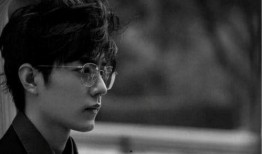 娱乐吃瓜小生完整版,吃瓜小生完整版事件全解析